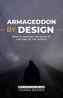 Armageddon by Design