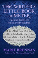 The Writer's Little Book of Meter