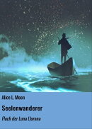 Seelenwanderer
