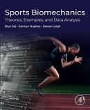 Sports Biomechanics