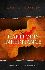 The Hartford Inheritance【電子書籍】[ Jane Hobden ]