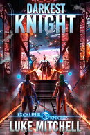 Darkest Knight