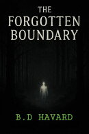 The Forgotten Boundary