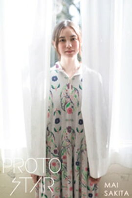 PROTO STAR Ĥޤ vol.6 