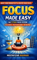 Focus Made Easy