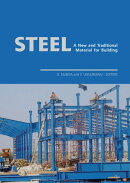 Steel - A New and Traditional Material for Building