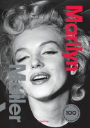 Marilyn