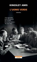 L'uomo verde