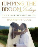 Jumping the Broom Today