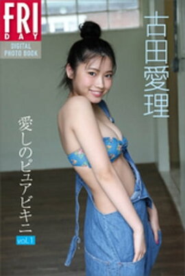 İְΥԥ奢ӥˣ졥סƣңɣģ٥ǥ̿ 