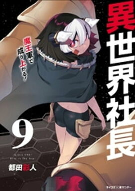 ��������Ĺ �Ⲧ��������夬�롪�ʣ��� 