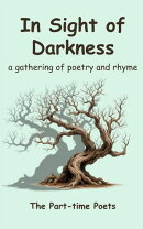 In Sight of Darkness