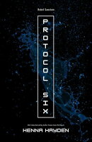 Protocol Six