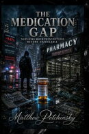 The Medication Gap