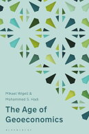 The Age of Geoeconomics