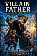 Villain Father and the Emotion System
