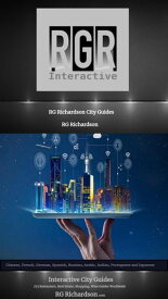 楽天市場 ショッピング 本 雑誌 コミック の通販