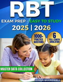 RBT Exam Prep