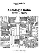 Antologia Kobo 2020 - 2025