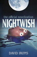 Nightwish