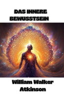 Das innere bewusstsein  (übersetzt)