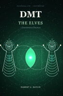 DMT: The Elves: The Elves