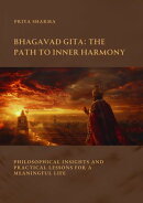Bhagavad Gita: The Path to Inner Harmony