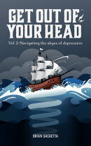 Get Out of Your Head Vol. 2