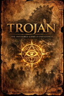 Trojan: The Invisible Game of Influence
