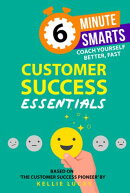 Customer Success Essentials