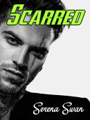 Scarred