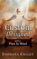 Custom Designes