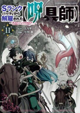 ӥ󥯥ѡƥۤ줿ڼաۡؼΥƥ٤ޤ󤬡ǽϥƥեȵʤġġʣ 