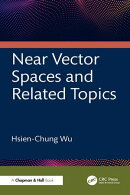 Near Vector Spaces and Related Topics
