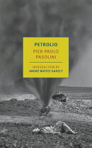 Petrolio
