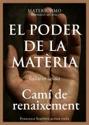 El poder de la matèria
