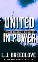 United in Power