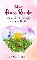 Where Peace Resides