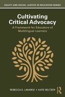 Cultivating Critical Advocacy