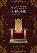 A Mage's Throne
