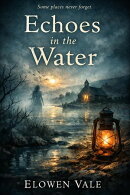 Echoes in the Water