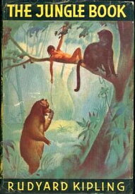 The Jungle Book + The Second Jungle Book【電子書籍】[ Rudyard Kipling ]