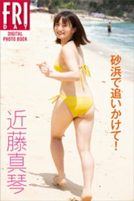 ƣסֺͤɤơסƣңɣģ٥ǥ̿ 