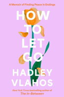 How to Let Go