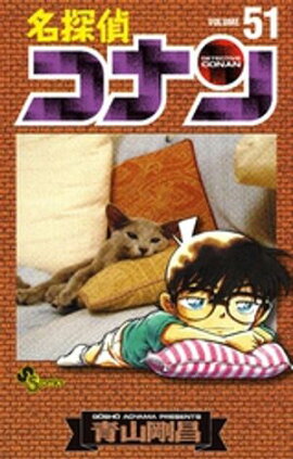 ̾õ�女�ʥ�ʣ����� 