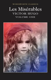 Les Mis?rables Volume One【電子書籍】[ Victor Hugo ]