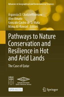Pathways to Nature Conservation and Resilience in Hot and Arid Lands