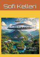 Symmetry of Universes