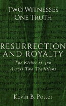 Resurrection and Royalty