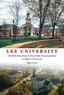 Lee University